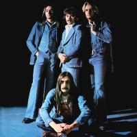 Компакт-диск Status Quo / Blue For You (Deluxe Edition)(2CD)