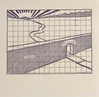 Виниловая пластинка Corben / Peachland (1LP)