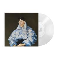Виниловая пластинка Lily Allen / West End Girl (coloured) (1LP)