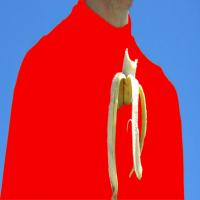 Виниловая пластинка Sam Gendel / DRM (LP)