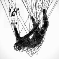 Компакт-диск Korn / The Nothing (RU)(CD)