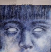 Виниловая пластинка Steve Hackett / To Watch the Storms (Vinyl Re-Issue 2023) (2LP)