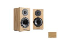 Полочная акустика Spendor A1 Natural oak