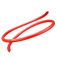 Сетевой кабель Isotek Drum/spool EVO3 Optimum 20A Cable 50.0m