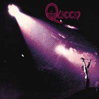 Компакт-диск Queen / Queen (Deluxe Edition)(2CD)
