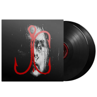 Виниловая пластинка JERRY CANTRELL / I Want Blood (2LP)