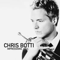 Компакт-диск Chris Botti / Impressions (RU)(CD)