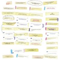 Виниловая пластинка ***chIN BAJAS & BONNIE PRINCE BILLY / EPIC JAMMERS AND FORTUNATE LITTLE DITTIES (12LP)