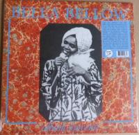 Виниловая пластинка Bella Bellow / Album Souvenir (1LP)