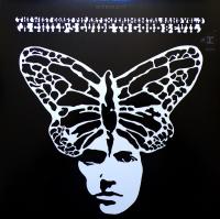 Виниловая пластинка WEST COAST POP ART EXPERIMENTAL BAND Vol. 3 - A Childs Guide To Good And Evil (LP)
