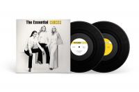 Виниловая пластинка The Chicks / The Essential Chicks (LP)