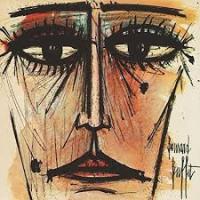 Виниловая пластинка ELLA FITZGERALD / SINGS THE GEORGE AND IRA GERSHWIN SONG BOOKS (6LP BOX)