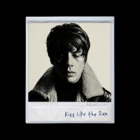 Виниловая пластинка Jake Bugg/ Kiss Like The Sun (7" Vinyl Single)