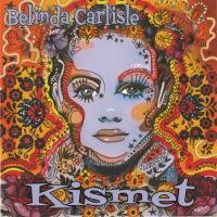 Виниловая пластинка Belinda Carlisle / Kismet (EP) (Orchid Colored Vinyl) (1LP)