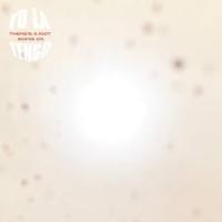 Виниловая пластинка Yo La Tengo / There's A Riot Going On (2LP)