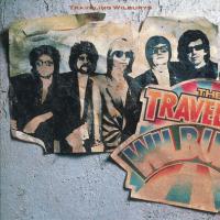 Виниловая пластинка The Traveling Wilburys / The Traveling Wilburys, Vol. 1 (LP)