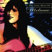 Компакт-диск Melanie / The Very Best Of (1CD)