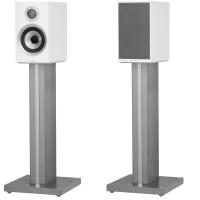 Полочная акустика Bowers & Wilkins 707 S2 (Satin White)