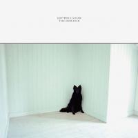 Виниловая пластинка Get Well Soon / The Horror (2LP)