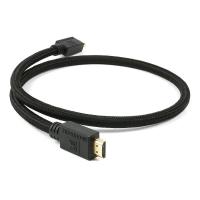 Кабель HDMI Kimber Kable HD19E-10.0M