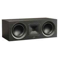 Акустика центрального канала Martin Logan Foundation C1  Gloss Black