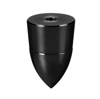 Демпферы DYNAVOX black (207657)