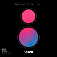 Виниловая пластинка In-akustik, Canton Reference Check Vol. 1 (45 RPM), 01678101 Виниловая пластинка In-akustik, Canton Reference Check Vol. 1 (45 RPM), 01678101