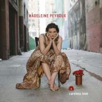 Виниловая пластинка Madeleine Peyroux / Careless Love - deluxe (LP)