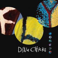 Виниловая пластинка Dixie Chicks / Fly (2LP)