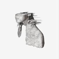 Компакт-диск Coldplay / A Rush Of Blood To The Head (RU)(CD)