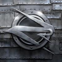 Компакт-диск Devin Townsend Project / Z2 (2CD)