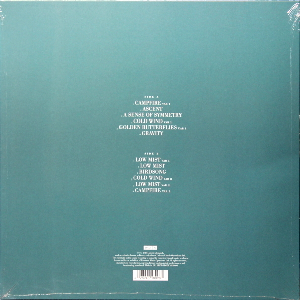 Seven days walking ludovico einaudi. Ludovico einaudi виниловая пластинка. Ludovico einaudi fly виниловая пластинка. альбомы 2022. Ludovico einaudi виниловая пластинка.