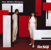 Виниловая пластинка White Stripes / De Stijl (1LP)