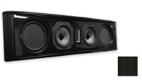 Настенная акустика Legacy Audio Silhouette Center black oak