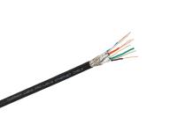 Кабель Tchernov Cable PRO LAN-8 Ethernet Cable / 200 m