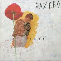 Виниловая пластинка Gazebo / Univision (1LP)
