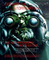 Компакт-диск Jethro Tull / Stormwatch (The 40th Anniversary Force 10 Edition)(4CD+2DVD Audio)