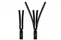 Комплект "штанов" AudioQuest Pants SBW Rocket 88 set/4