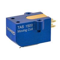 Головка звукоснимателя Thorens TAS 1500 MC Cartridge