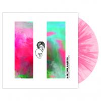 Виниловая пластинка Soundtrack / Максим Фадеев: Триумф (Coloured Vinyl)(LP)