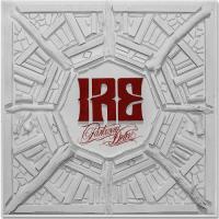 Виниловая пластинка PARKWAY DRIVE / IRE (2LP)