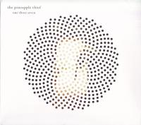 Компакт-диск The Pineapple Thief / One Three Seven (Digipack) (1CD)