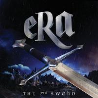 Компакт-диск Era / The 7th Sword (RU)(CD)