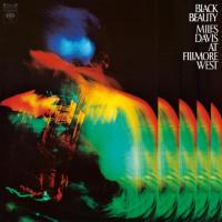 Виниловая пластинка Miles Davis / Black Beauty - Miles Davis At Fillmore West (2LP)