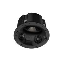 Встраиваемая акустика Martin Logan Sistine 4XC