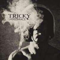 Компакт-диск Tricky / Mixed Race (RU)(CD)