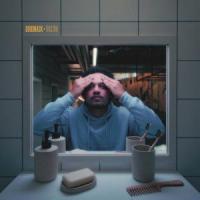 Виниловая пластинка Birdmask / Tristan EP (1LP)