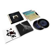 Компакт-диск Grace Jones / Warm Leatherette (Deluxe Edition)(2CD)