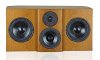 Центральный канал Audio Physic High End Center cherry