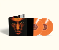 Виниловая пластинка Tricky / Angels With Dirty Faces (coloured) (2LP)